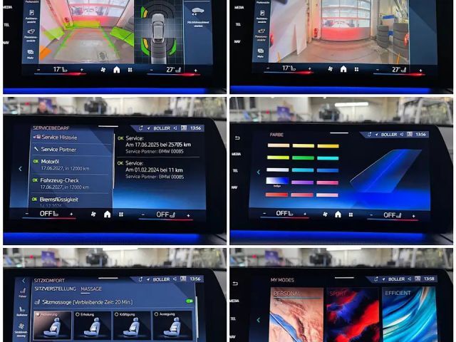 BMW X2 M-Sport sDrive18d