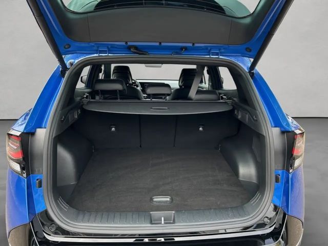 Kia Sportage GDi GT-Line Vierwielaandrijving