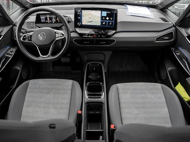 Volkswagen ID.3 Performance Pro