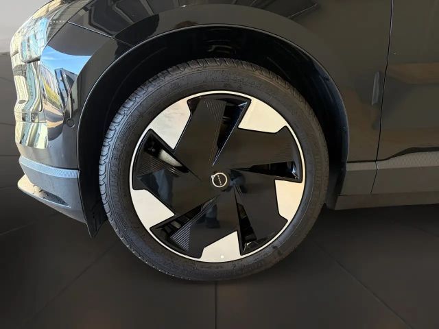 Volvo EX30 Performance Twin motor Ultra