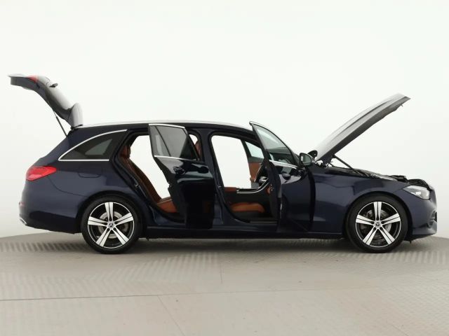 Mercedes-Benz C 300 AVANTGARDE Estate