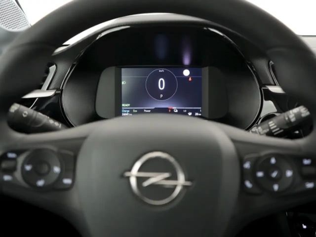 Opel Corsa Edition F Edition