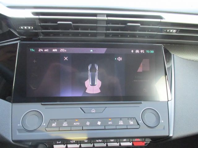 Peugeot 308 Active Pack EAT8 PureTech SW