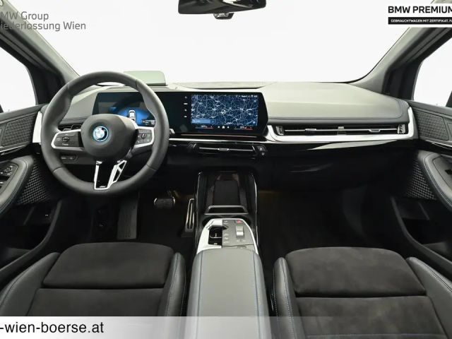 BMW 225 Active Tourer xDrive