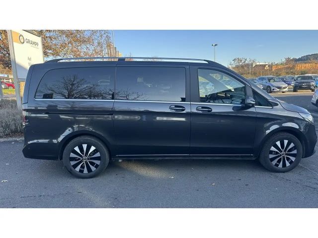 Mercedes-Benz V 300 AVANTGARDE Limousine Lang