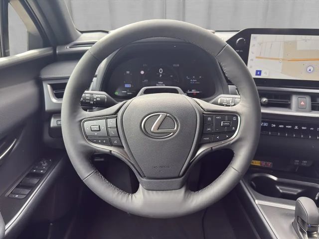 Lexus UX F Sport Sport