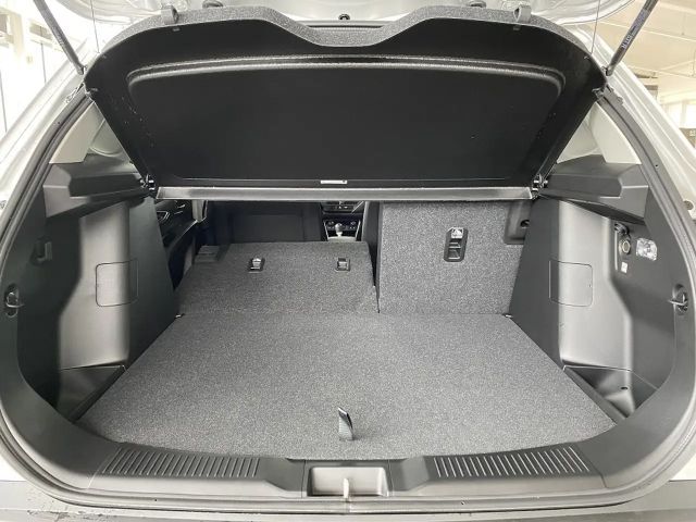 Suzuki S-Cross 1.4 Boosterjet Comfort