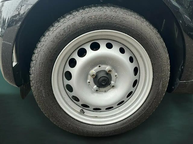 Smart EQ fortwo fortwo EQ 22 KW+TEMPOMAT+SITZHEIZ+BREMSASSISTENT