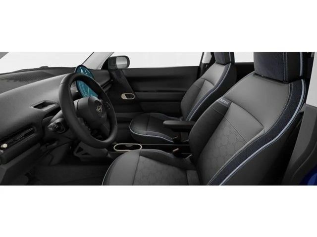 MINI Cooper E COOPER E Komfortzugang Parking Assistant Head-Up