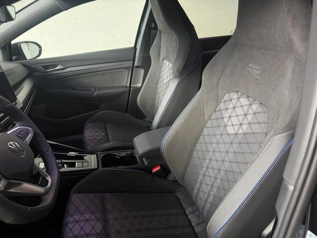 Volkswagen Golf DSG Sport