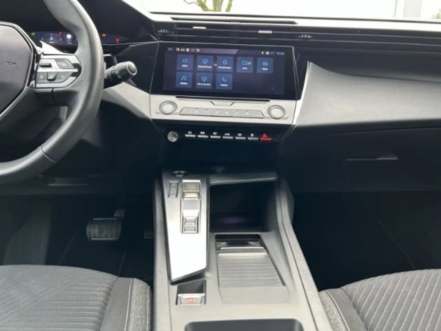 Peugeot 308 Active Pack