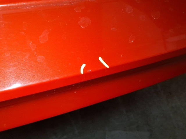 Volkswagen Tiguan 1.5 eTSI DSG Life