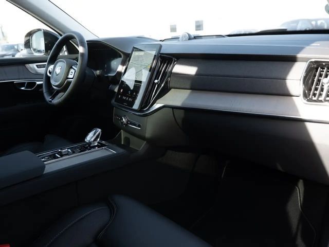 Volvo XC90 AWD Dark Recharge Ultra