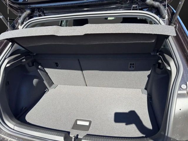 Volkswagen Polo 4Me ''SHZ+App-Connect+GRA+LichtPaket''