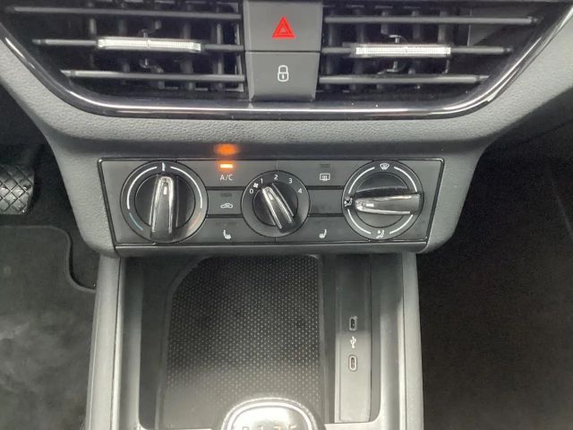 Skoda Scala 1.0 TSI Cool Edition Cool Plus