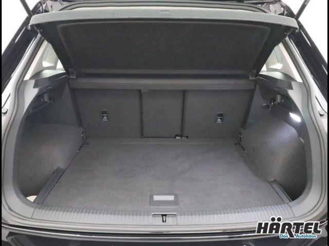 Volkswagen Tiguan 2.0 TDI DSG Life