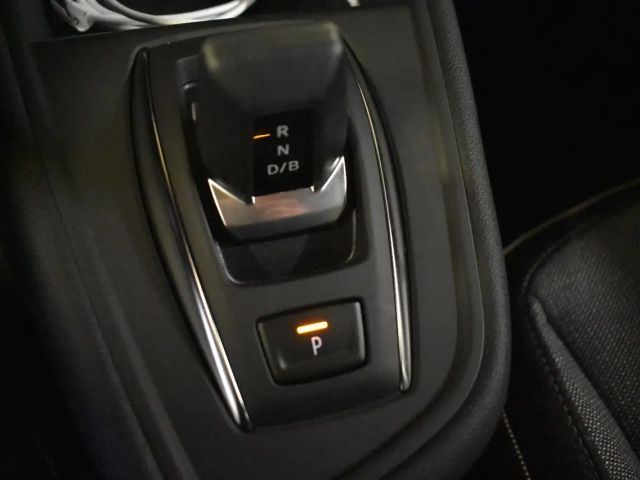 Mitsubishi ASX EDITION 1.8 Hybrid