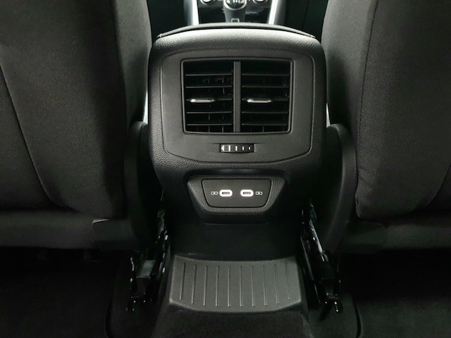 Volkswagen T-Roc 1.0 TSI R-Line