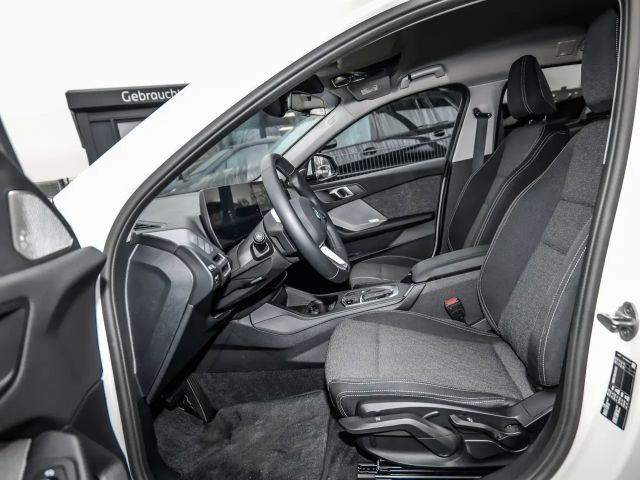 BMW 120 120i 5-deurs M-Sport Sedan