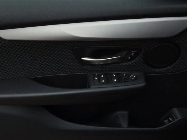 BMW 216 216d Gran Tourer