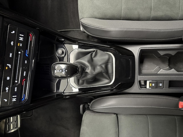 Volkswagen T-Roc 1.5 TSI DSG R-Line