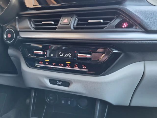 Suzuki Swift Comfort