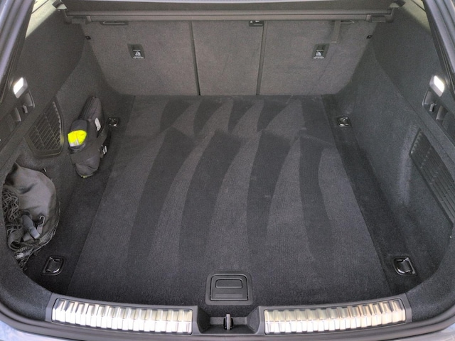 Audi A5 Avant S-Tronic