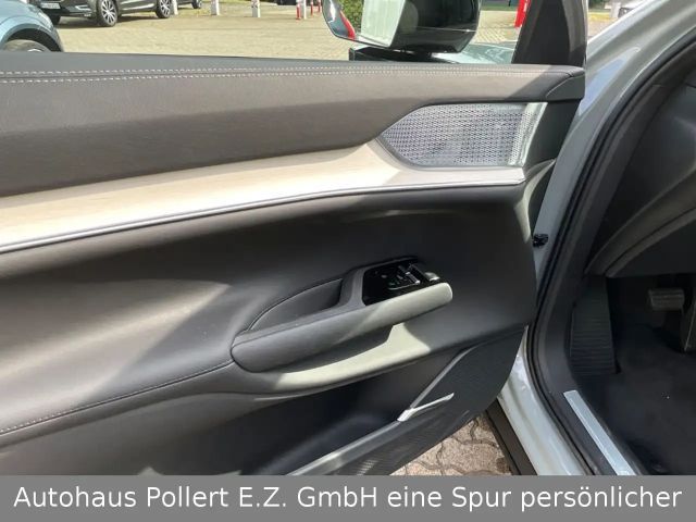 Volvo EX90 AWD Ultra