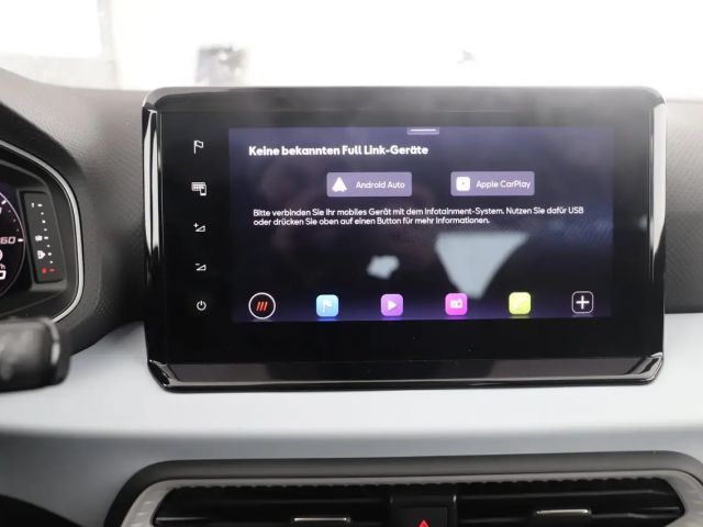 Seat Arona 1.0 TSI DSG Style