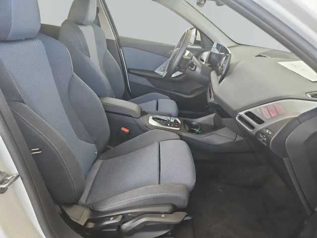 BMW 118 118d Comfort pakket Sedan