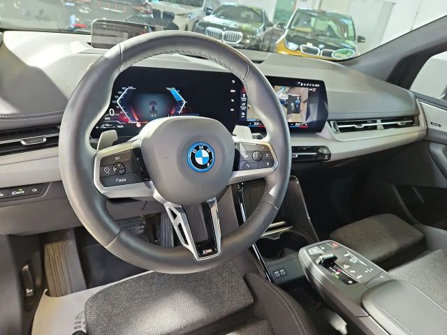 BMW 225 Active Tourer xDrive