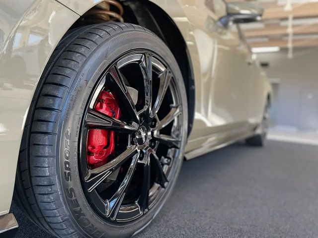 Mazda 3 Prime-line SkyActiv e-Skyactiv