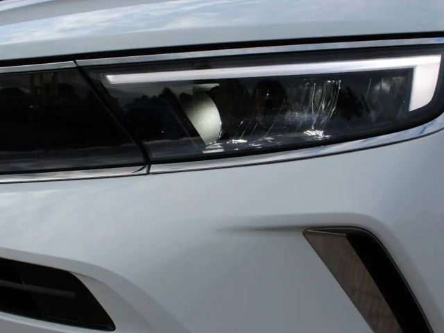 Opel Mokka 1.2 Turbo Elegance Turbo