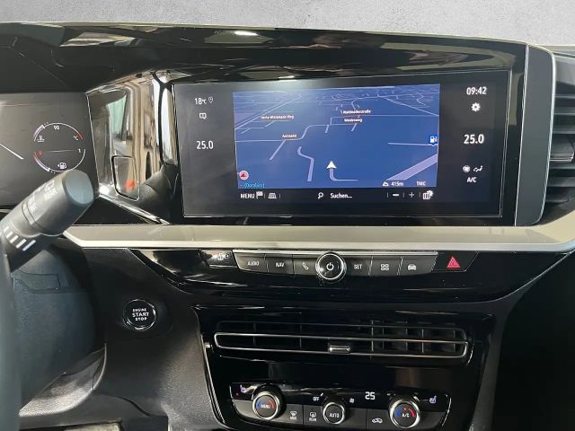 Opel Mokka Turbo Ultimate