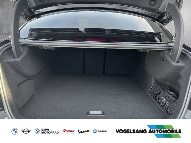 BMW 218 218i Coupé Gran Coupé M-Sport Sedan