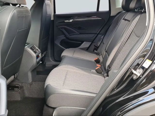 Volkswagen Tiguan 1.5 eTSI DSG Plus