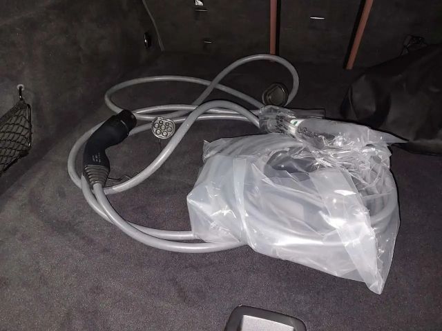 BMW 550 M-Sport Touring xDrive