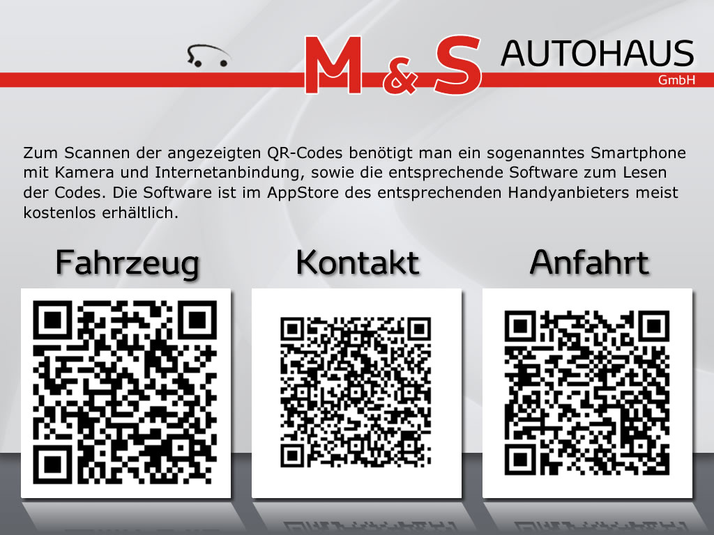 Toyota Yaris 5-deurs Basis Comfort