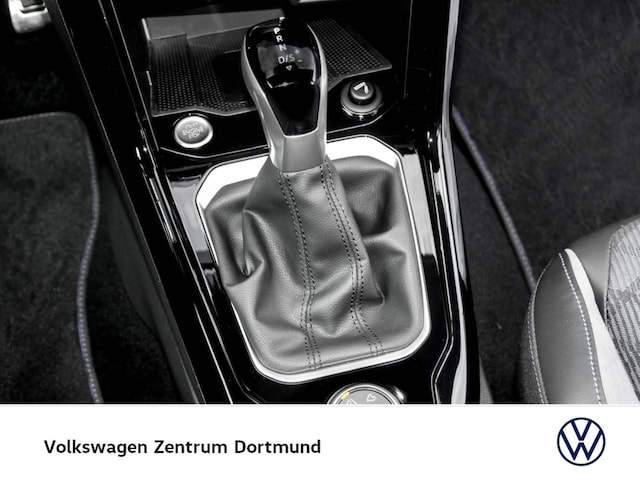 Volkswagen T-Roc T-Roc 2.0 R 4X4 AKRAPOVIC CAM ACC LM18 E-KLAPPE