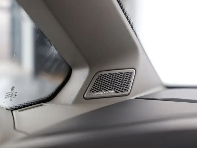 Volkswagen Multivan T7