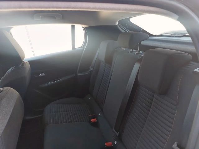 Peugeot E-208 Active Pack