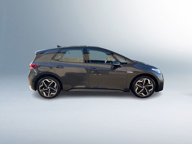 Volkswagen ID.3 Performance Pro