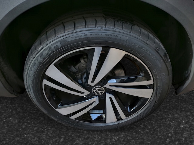 Volkswagen T-Roc DSG R-Line