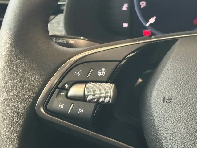 Skoda Scala Selection