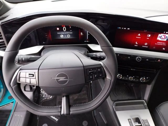 Opel Mokka GS-Line Grand Sport