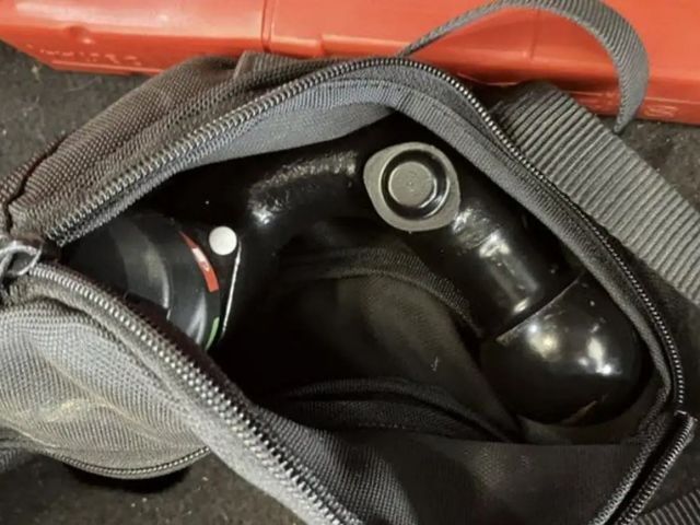 Volkswagen ID.3 Life Performance Pro