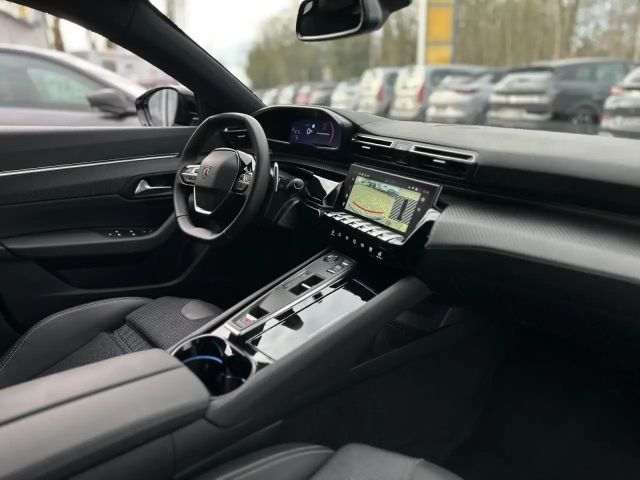 Peugeot 508 Allure Pack SW