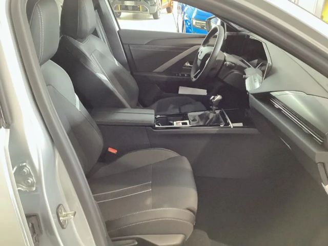 Opel Astra GS-Line Grand Sport Sports Tourer