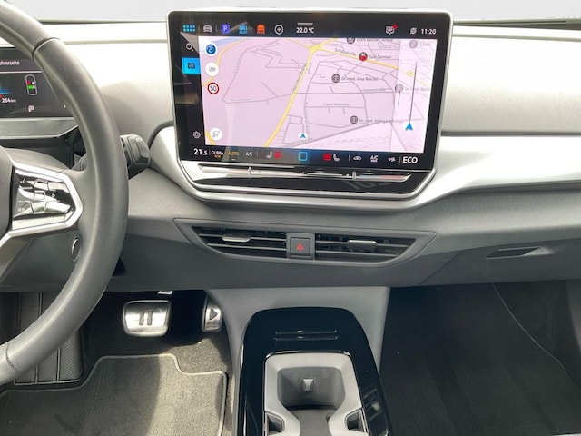 Volkswagen ID.4 Pure