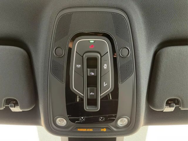 Audi Q7 50 TDI S-Line